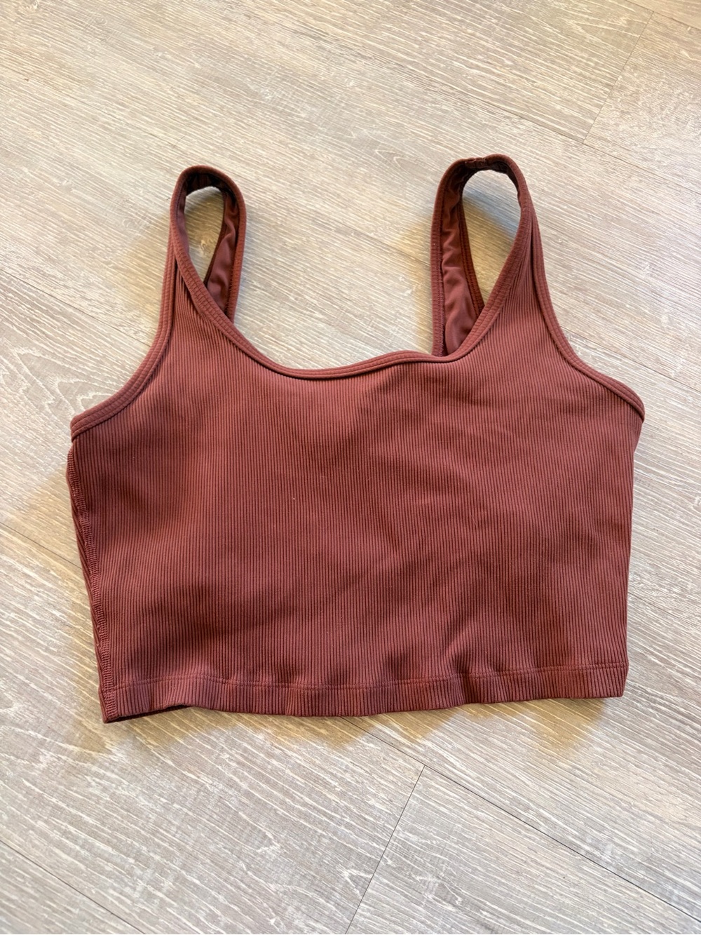 Bundle of XL Sports Bras - Aerie/Aeropostale